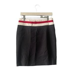 Love Moschino Skirt‎